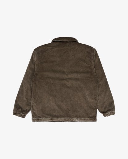 King Cord  EBYJK00152