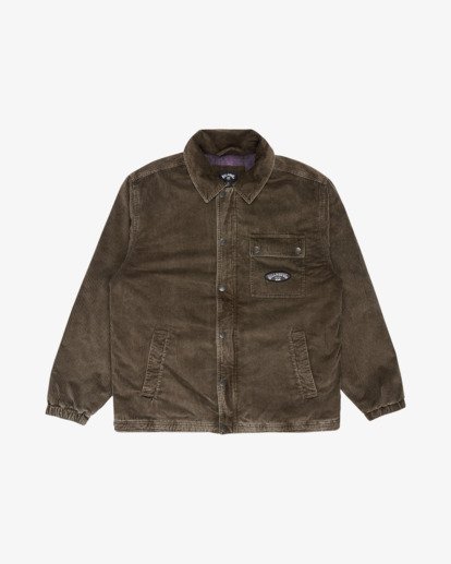 King Cord  EBYJK00152