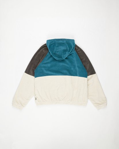 Since 73 Burleigh  EBYJK00155
