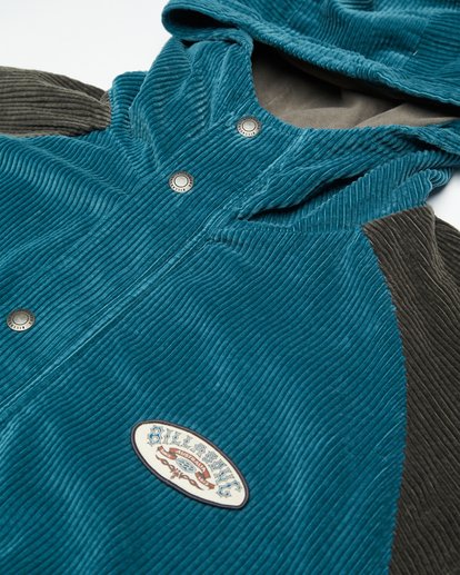 Since 73 Burleigh  EBYJK00155
