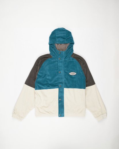 Since 73 Burleigh  EBYJK00155