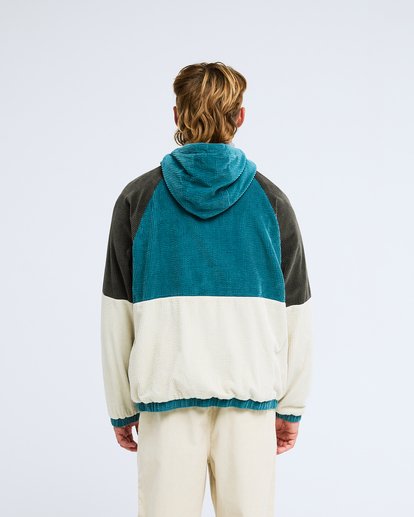 Since 73 Burleigh  EBYJK00155