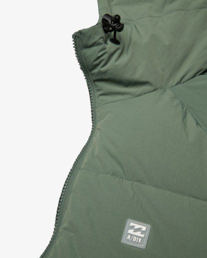 Outland  EBYJK00158