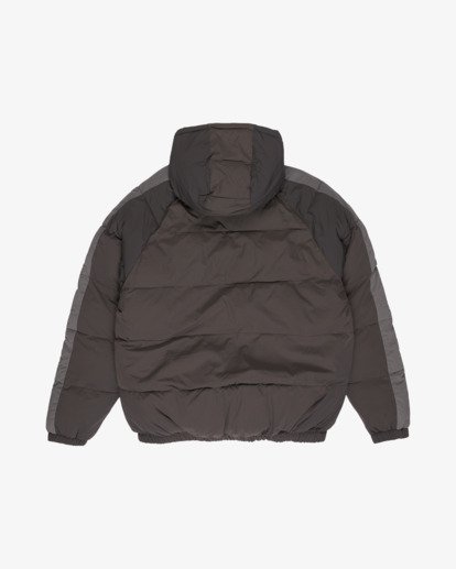 Outland  EBYJK00158