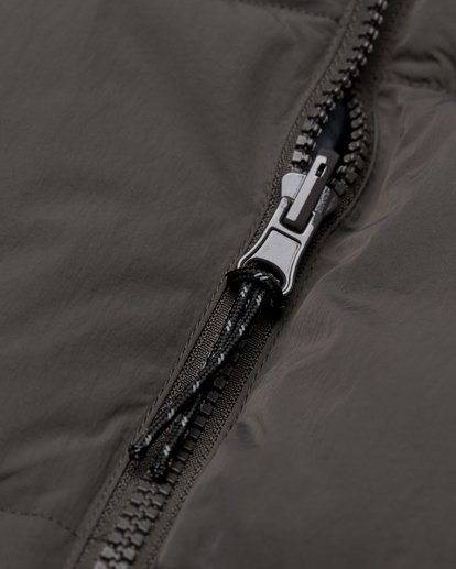 Outland  EBYJK00158