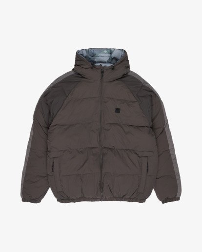 Outland  EBYJK00158