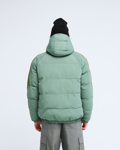 Outland  EBYJK00158