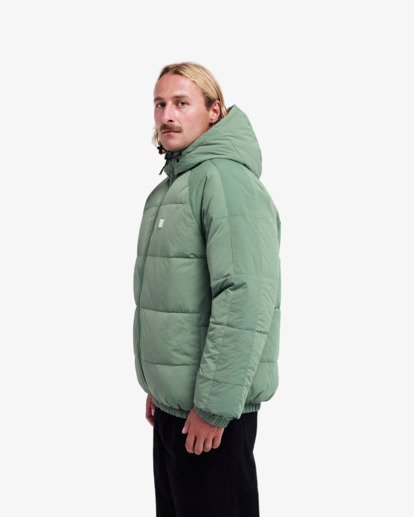 Outland  EBYJK00158