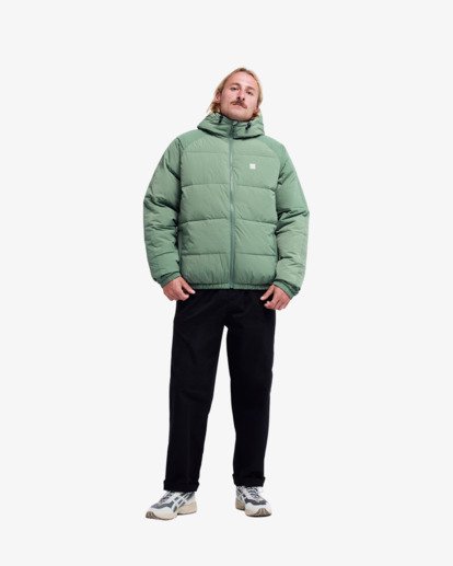 Outland  EBYJK00158