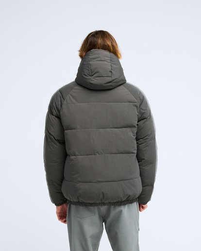 Outland  EBYJK00158