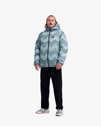 Outland  EBYJK00158