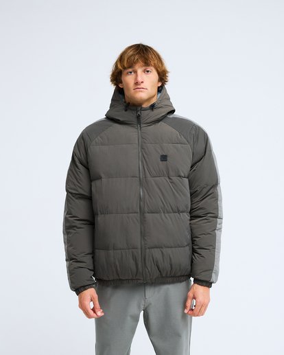 Outland  EBYJK00158