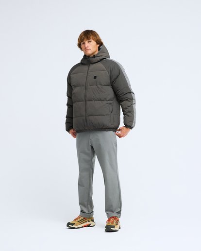 Outland  EBYJK00158
