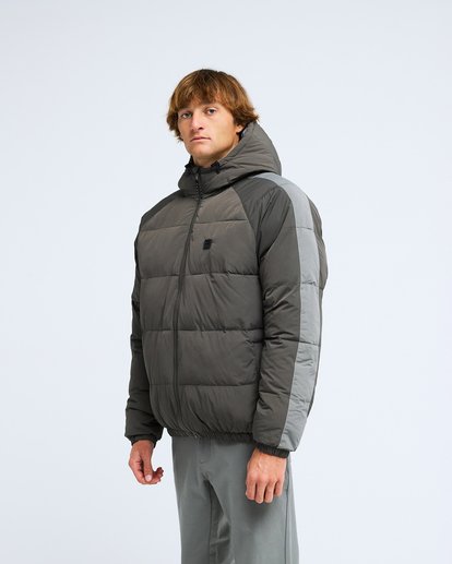 Outland  EBYJK00158