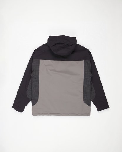 Contact 10K  EBYJK00160