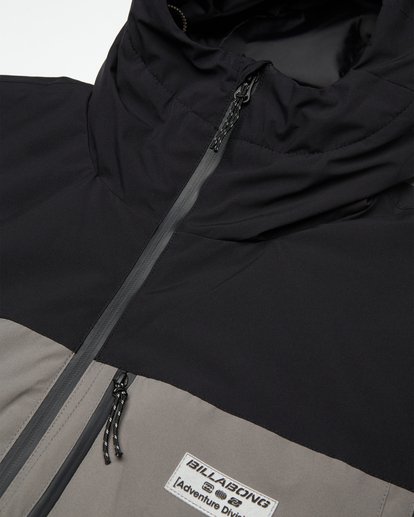 Contact 10K  EBYJK00160