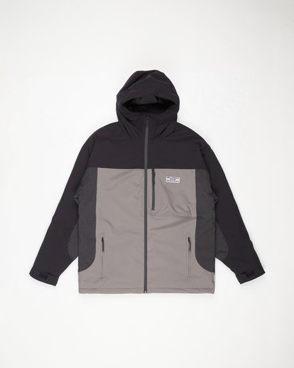 Contact 10K  EBYJK00160