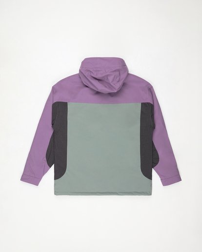 Contact 10K  EBYJK00160