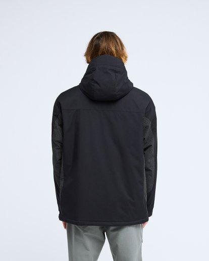 Contact 10K  EBYJK00160