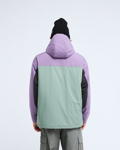 Contact 10K  EBYJK00160