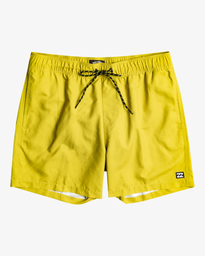 Billabong all day lb online