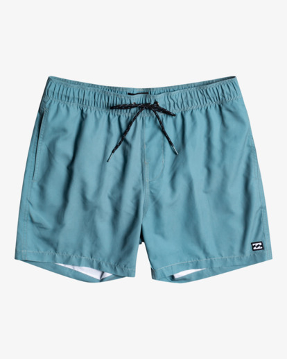 All Day Layback - Board Shorts for Men  EBYJV00104