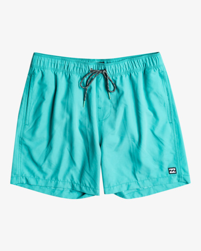 All Day Layback - Board Shorts for Men  EBYJV00104