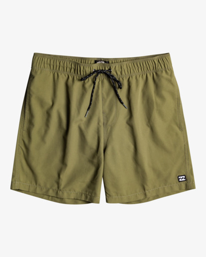 All Day Layback - Board Shorts for Men  EBYJV00104