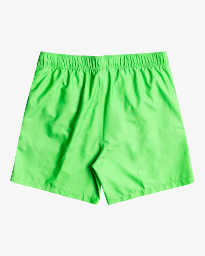 All Day Layback - Board Shorts for Men  EBYJV00104