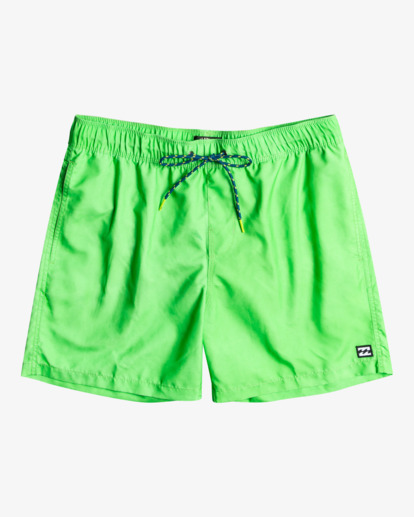 All Day Layback - Board Shorts for Men  EBYJV00104