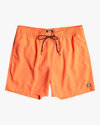 All Day Layback - Board Shorts for Men  EBYJV00104
