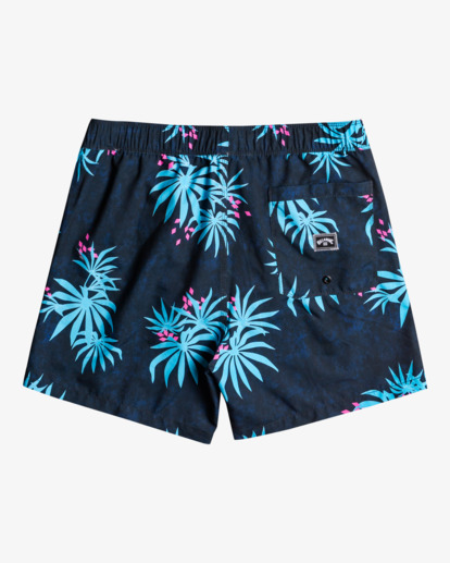 Good Times Layback - Board Shorts for Men  EBYJV00107