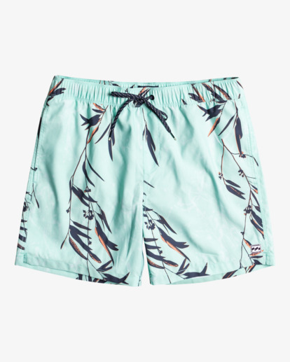 Good Times Layback - Board Shorts for Men  EBYJV00107