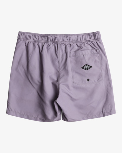 All Day Heritage 16"  EBYJV00122