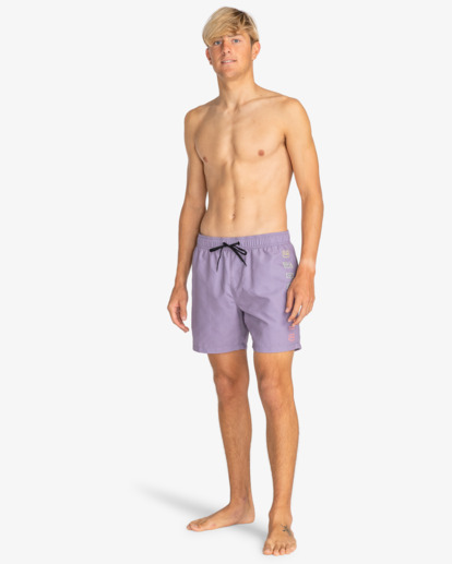 All Day Heritage 16"  EBYJV00122