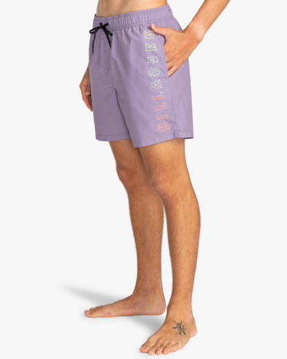 All Day Heritage 16"  EBYJV00122