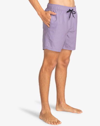 All Day Heritage 16"  EBYJV00122