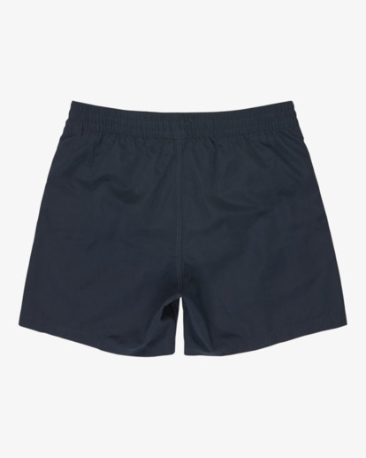 All Day Layback 16" - Swim Shorts for Men  EBYJV00134