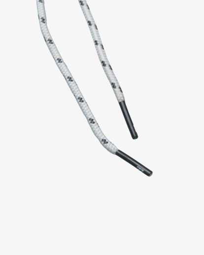 All Day 16" - Layback Swim Shorts for Men  EBYJV00134