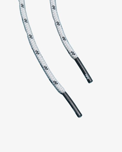 All Day 16" - Layback Swim Shorts for Men  EBYJV00134