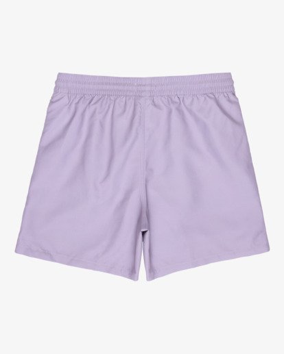 All Day 16"  EBYJV00134