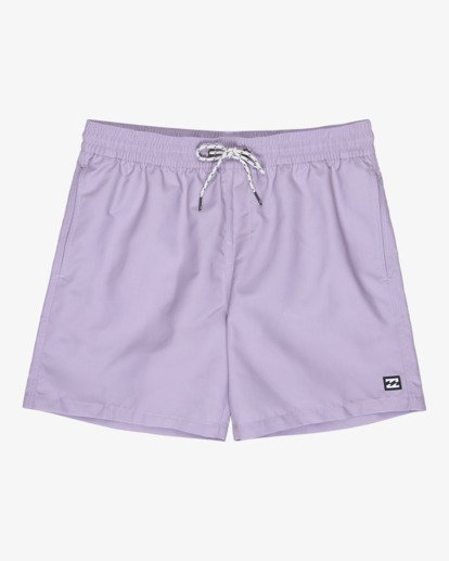 All Day 16"  EBYJV00134