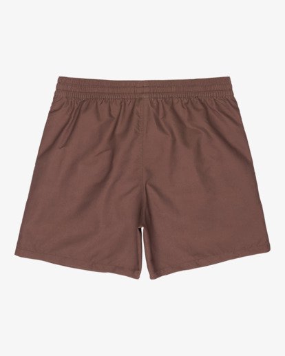 All Day 16"  EBYJV00134