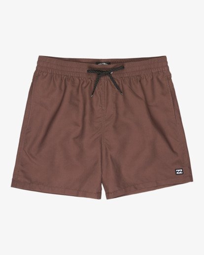 All Day 16"  EBYJV00134