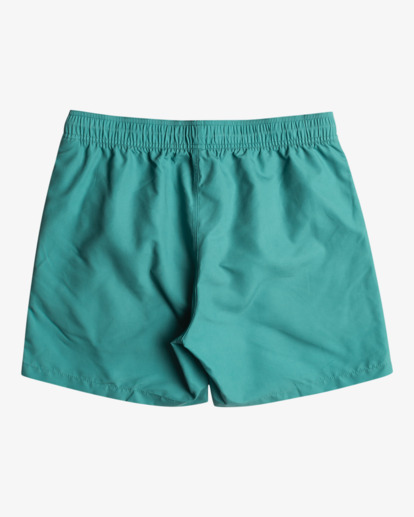 All Day Layback 16" - Swim Shorts for Men  EBYJV00134