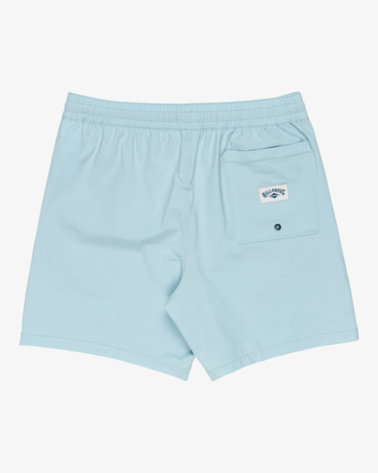 Every Other Day - Swim Shorts for Men  EBYJV00145