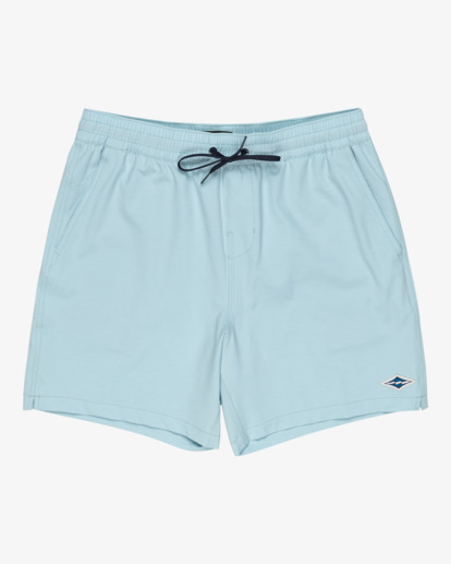 Every Other Day - Swim Shorts for Men  EBYJV00145