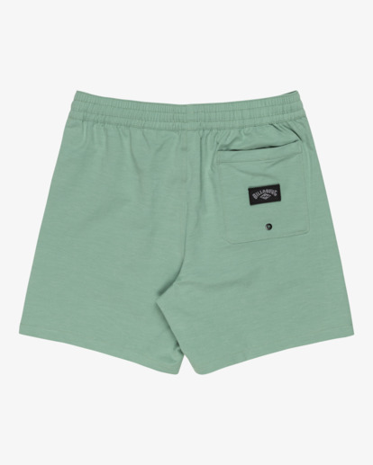 Every Other Day - Swim Shorts for Men  EBYJV00145