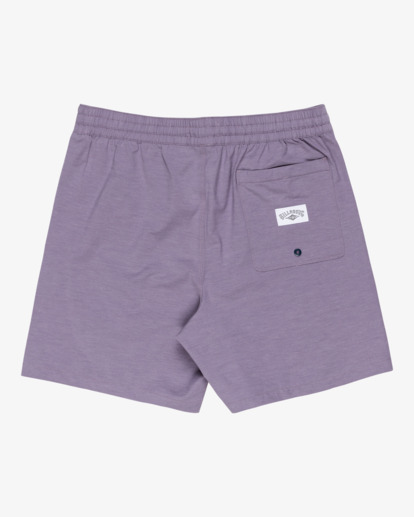 Every Other Day - Swim Shorts for Men  EBYJV00145