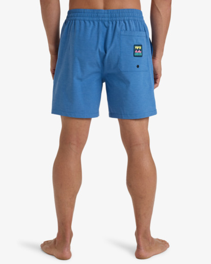 Every Other Day - Swim Shorts for Men  EBYJV00145